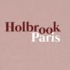 holbrookparis